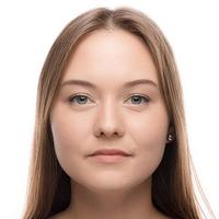 Отзыв от Соня - DTV виза