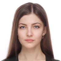 Отзыв от Соня - DTV виза