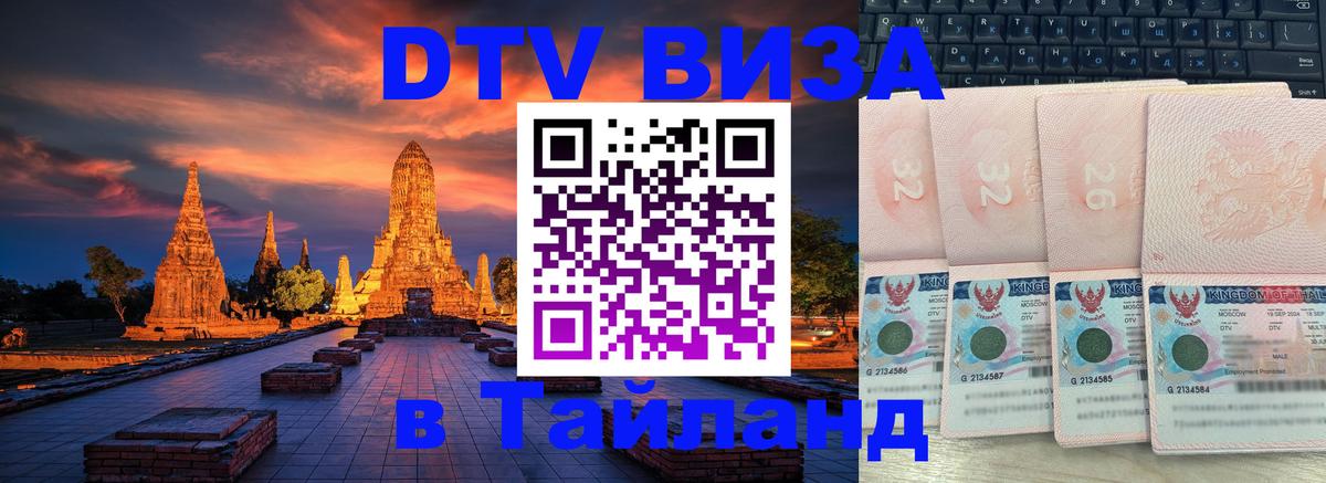 Сколько стоит DTV виза — актуальные цены, оформление даже без документов - Вашингтон  20.11.2025 